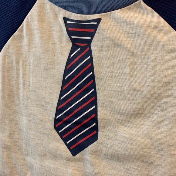 Cutie Pie Toddler Long Sleeves Shirt & Pant - Picture 6 of 6